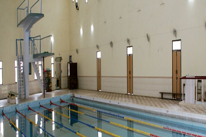 https://cache.careers360.mobi/media/colleges/social-media/media-gallery/778/2020/12/8/Swimming pool View of Lakshmibai National Institute of Physical Education Gwalior_Others.png